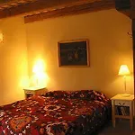 Villa The Bat Barn *