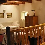 The Bat Barn