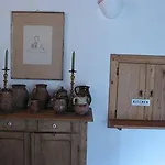 Villa The Bat Barn