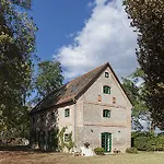 The Bat Barn