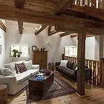 The Bat Barn Villa Kelevíz