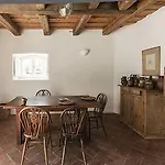 Villa The Bat Barn *