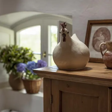 The Bat Barn * Kelevíz