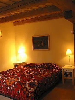 Villa The Bat Barn *