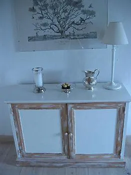 The Bat Barn Villa Kelevíz