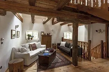 The Bat Barn Villa Kelevíz