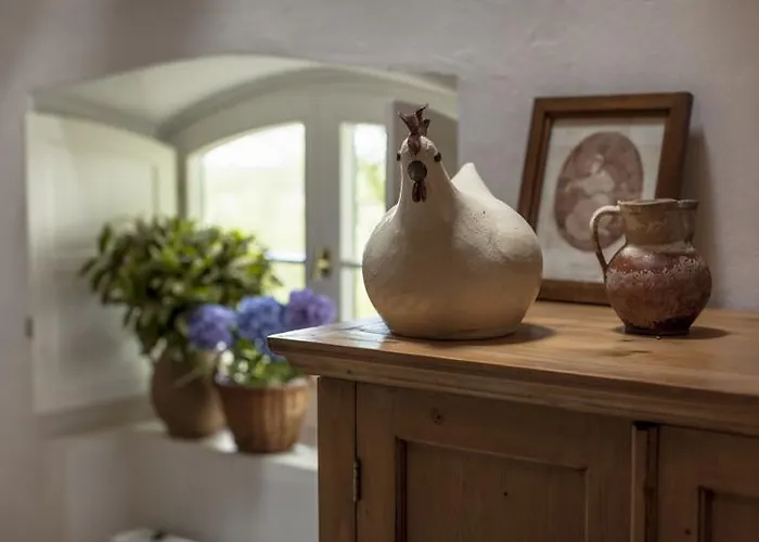 The Bat Barn * Kelevíz